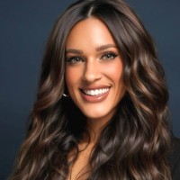 Melissa Olson Email & Phone Number