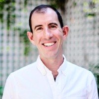 Email e telefono di Andrew Karp