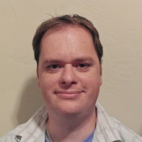 Mojo AI Employee Matthew Young's profile photo