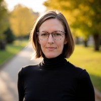 Acterra Employee Lauren Weston's profile photo