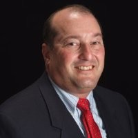 ivision Employee Steve Katz's profile photo