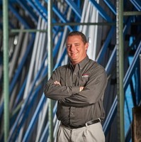 Scott Utterback Email & Phone Number
