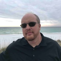 M Pack Solutions Employee Chris Rathbun's profile photo