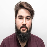 Théâtre Périscope Employee Simon Rollin's profile photo