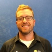 Eric Vanpay Email & Phone Number