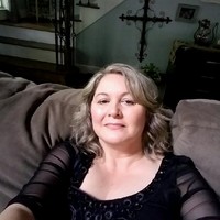 Petroleum Wholesale Employee Ginger Sebesta's profile photo