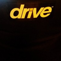 BetaTech llc Employee Lenny Allen's profile photo