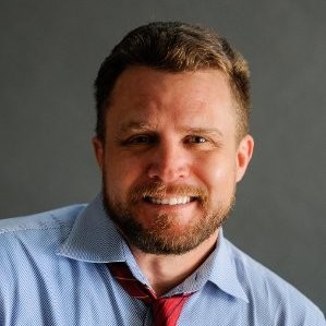  Employee David Ley's profile photo