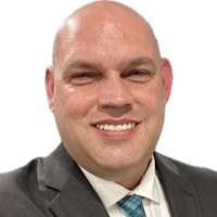 Mark Czajkowski Email & Phone Number