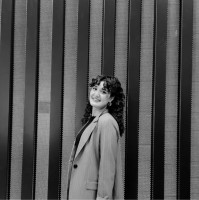 sevel Employee Bahar Doğru's profile photo