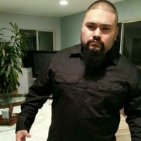 ZAG Group Employee Miguel Fuentes's profile photo
