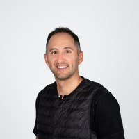 Timothy Henry Email & Phone Number