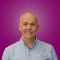 David Dann Email