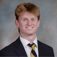 Silver Dollar Athens Employee Eli MacLane's profile photo
