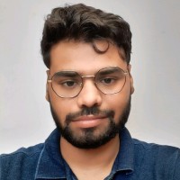 Apoorv Awasthi Email
