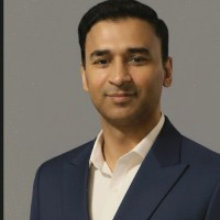 MCG Technologies Employee Rana Sohaib's profile photo