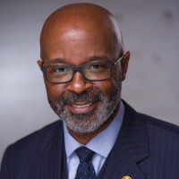 Clyde Glenn