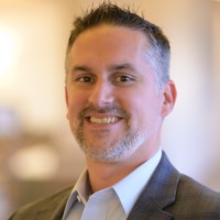 SPEEDY CPS, LLC Employee Eldon Harston's profile photo