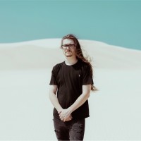 Thomas Barham Email