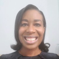Baldwin Richardson Foods Employee Candace Smith-Lee's profile photo