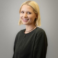 Fiona Fuller Email & Phone Number
