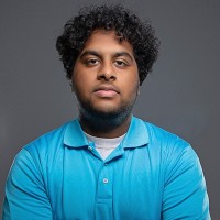 Dylan James's profile photo