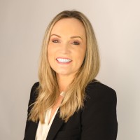 zippd Employee Gemma Taylor's profile photo