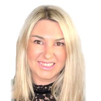 Petmate Employee Christina Kranz-Kissel's profile photo