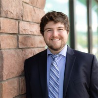 Jeff Ouellette Email & Phone Number