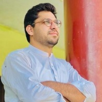 Ata Ullah Email