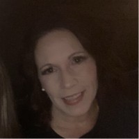Michelle Ragone Email & Phone Number