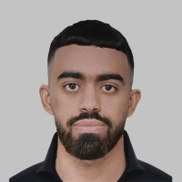 RIBATIS Employee Anaou Hamza's profile photo