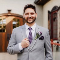 Kyle Claver Email & Phone Number