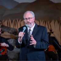 Classical KING Employee Dave Beck's profile photo