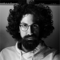 doremusic Employee Doruk Coşkun's profile photo