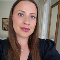 Jade Murphy Email & Phone Number