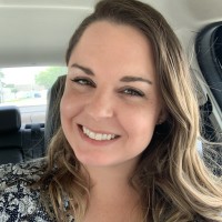 Thrive Skilled Pediatric Care Employee Hannah Olson's profile photo