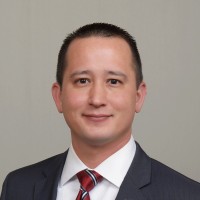 Thomas Hoffman Email