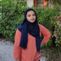 E-mail de Afroz Sheriff