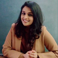 O2F INFO SOLUTIONS PRIVATE LIMITED Employee Sowjanya Kakarlapudi's profile photo