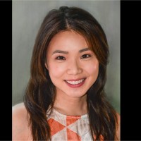 North Penn School District Employee Jenna You's profile photo