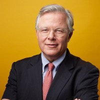 Cliff Hudson Email