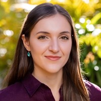 Julia Rajcevski Email & Phone Number