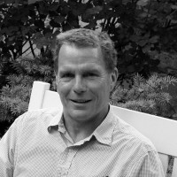 Wayfarer Solutions, Inc. Employee Jeff Hoffman's profile photo