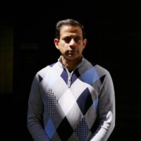 Anil Kini Email & Phone Number
