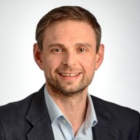 John Addison Email & Phone Number