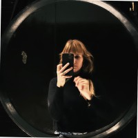 GLOBUS Employee Aurélie Mathys's profile photo