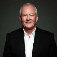 Randy Hunt Email & Phone Number