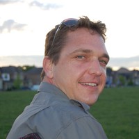 ABC Security Access Systems Employee Jason Maclean's profile photo