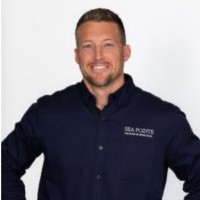 Dane Shimp Email & Phone Number